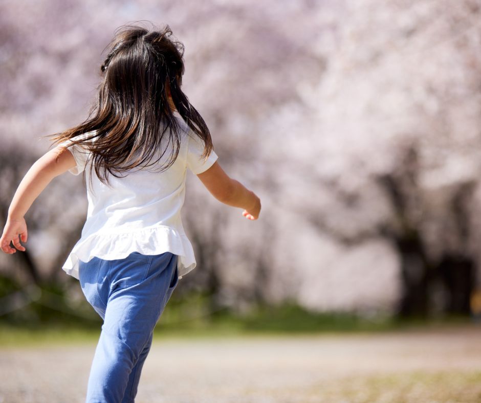 Understanding Elopement: What It Is and How to Keep Your Child Safe